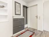 Sky & Courtyard - 