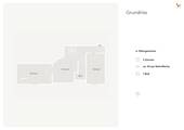 4. Obergeschoss - 