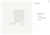 Remise - 