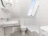 Sky & Courtyard - 