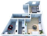 Grundriss DG-2 .png - 