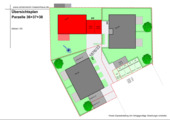 Übersichtsplan Parzelle 36 37 38.PNG - 