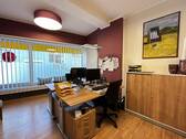 Büro 2 - 