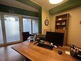 Büro 3 - 