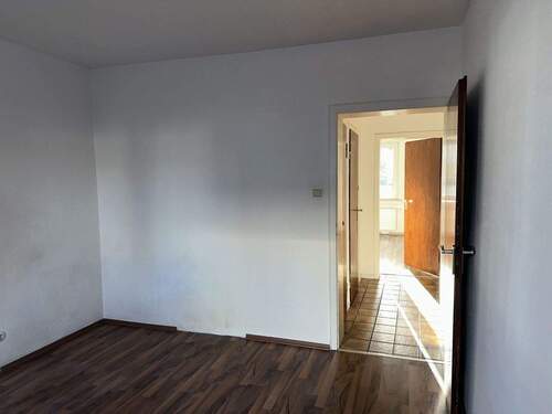 SCHLAFEN-1#--IMG_0840-comp - 