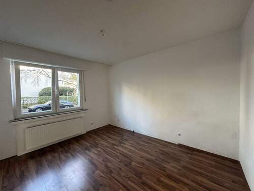 SCHLAFEN-1#--IMG_0841-comp - 