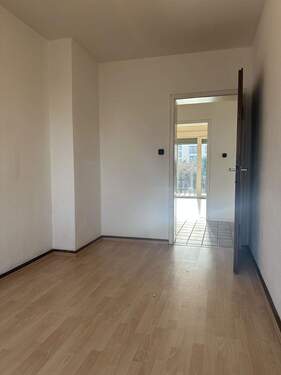 SCHLAFEN-2#---IMG_1384-comp - 