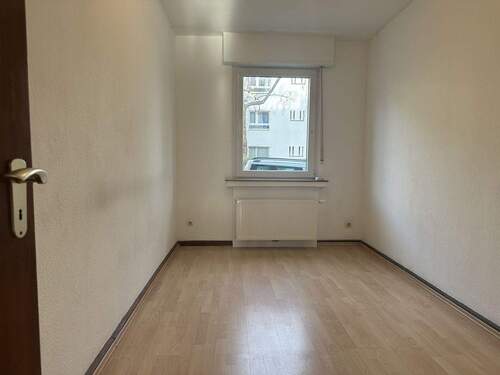 SCHLAFEN-2#---IMG_1385-comp - 