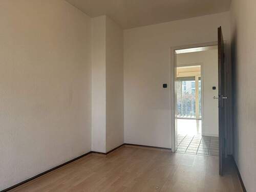 SCHLAFEN-2#---IMG_1386-comp - 