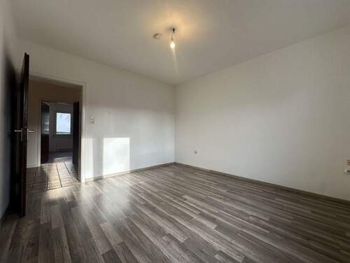 SCHLAFEN-ELTERN#---IMG_1378-comp - 