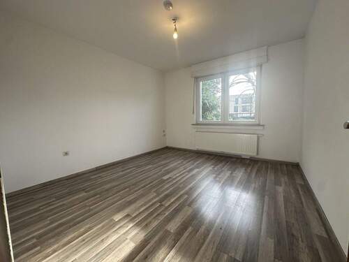 SCHLAFEN-ELTERN#--IMG_1376-comp - 