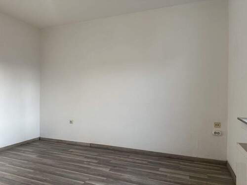 SCHLAFEN-ELTERN#--IMG_1377-comp - 