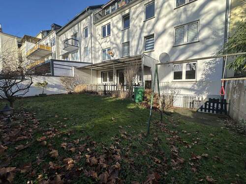 Z_GARTEN--IMG_0862-comp - 