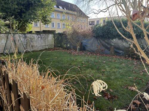 Z_GARTEN--IMG_0872-comp - 