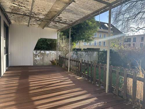 Z_TERRASSE--IMG_0880-comp - 