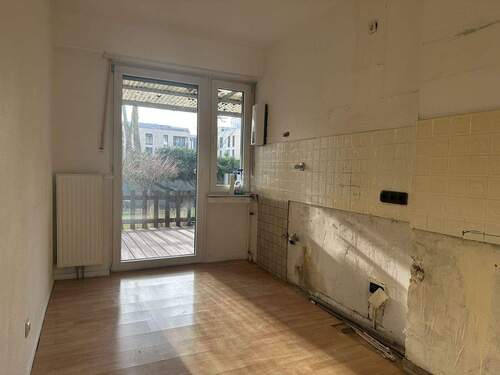 KÜCHE-IMG_1382-comp - 