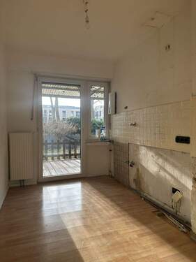 KÜCHE-IMG_1381-comp - 