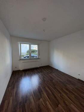 SCHLAFEN-1#--IMG_0837-comp - 