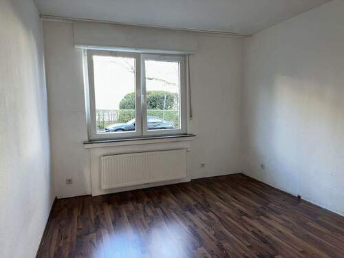 SCHLAFEN-1#--IMG_0839-comp - 