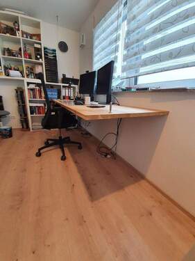 Büro - 
