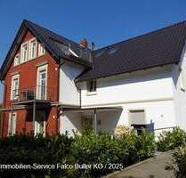 3-Zimmer-Eigentumswohnung - 198.000,00&nbsp;EUR Kaufpreis, ca.&nbsp; 89,30&nbsp;m&sup2;&nbsp;Wohnfl&auml;che in Vlotho (PLZ: 32602)