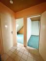 Flur im Dachgeschoss - 