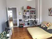 Bild 1 - Wohnungsswap - Soldiner Str. - 470,00&nbsp;EUR Kaltmiete, ca.&nbsp; 54,00&nbsp;m&sup2;&nbsp;Wohnfl&auml;che