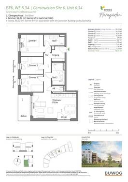BUWOG_Floragaerten_WE_6.34 - 