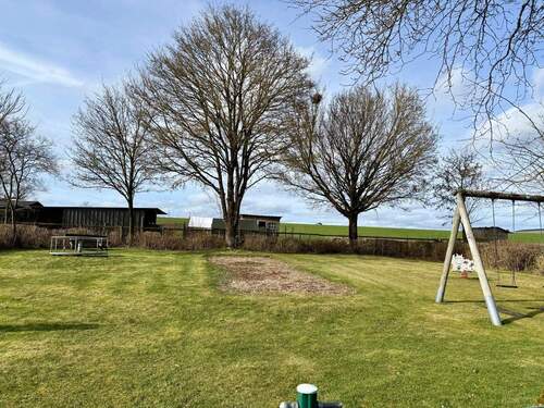 IMG_2236.jpeg - Attraktives Baugrundstück in ruhiger Lage von Daleiden!