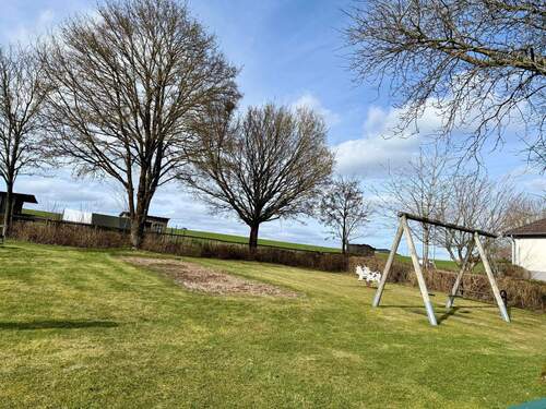 IMG_2235.jpeg - Grundstück zum Kaufen in Daleiden