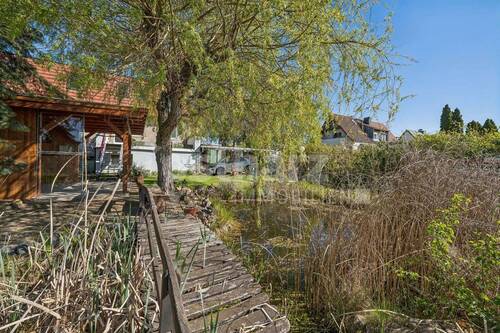 Garten - 