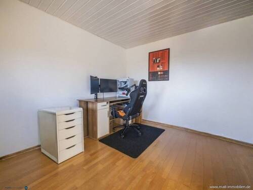 426 B3 HO Clean only - 