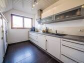 426 Alemannenstr. B5 Küche Clean - 