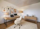 426 B3 HO full staging Konzept 1 - 