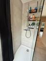 Dusche - 