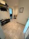 Diele - 