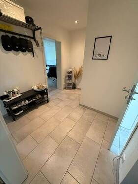 Diele - 