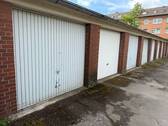 Garage - 