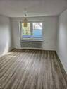 Zimmer - 