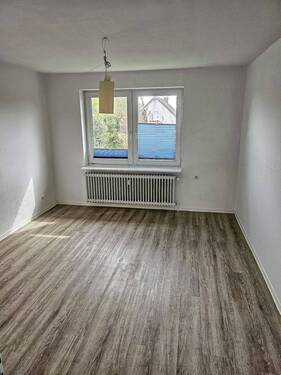 Zimmer - 