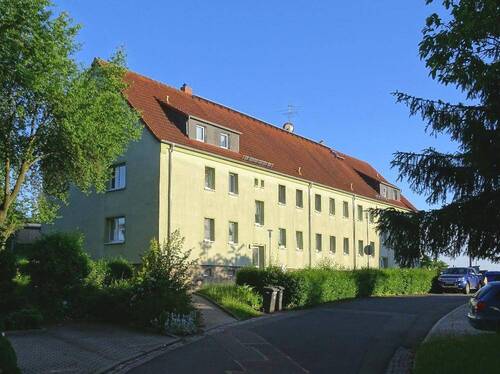 Otto-Buchwitz-Straße 11-13 - 