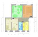 Grundriss - 