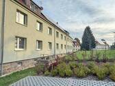 Herzlich Willkommen in der O.-Buchwitz-Straße - Wo sich Dein Herz wohlfühlt, - 405,00&nbsp;EUR Kaltmiete, ca.&nbsp; 64,00&nbsp;m&sup2;&nbsp;Wohnfl&auml;che