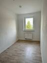 Kinder-/Arbeitszimmer 1 - 