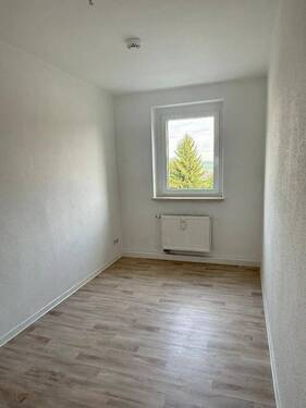 Kinder-/Arbeitszimmer 1 - 