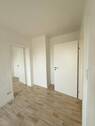 2x Kinder-/Arbeitszimmer - 
