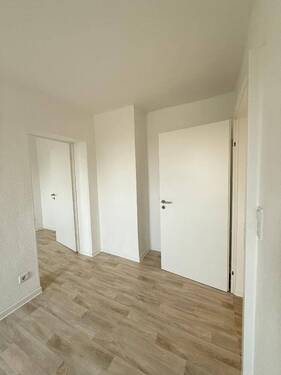 2x Kinder-/Arbeitszimmer - 