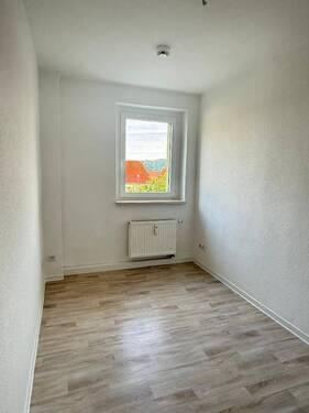 Kinder-/Arbeitszimmer 2 - 