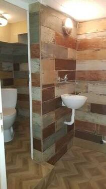 moderne Architektur - 