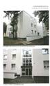 Separater Eingang - 